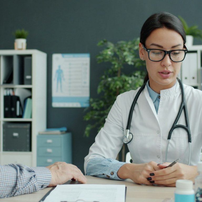 Valoración e informe de los Daños Corporales y Psicológicos. Peritación Medica Sevilla.